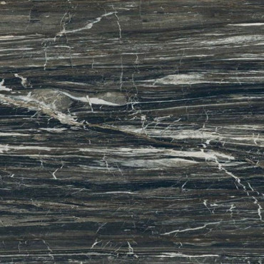 Керамогранит I CLASSICI BRAZILIAN 6MM GLOSSY RET (757836) 80x80 от REX Ceramiche (Италия) в Москве