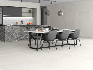Плитка LEMA BIG SIZES 120x280 (TAU Ceramica) в Москве
