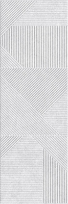 Настенная плитка VERSE Concept Grey 30x90 от Keraben (Испания) в Москве