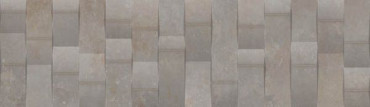 Настенная плитка GRAVITY CONCEPT SILVER 29x100 от Ibero Ceramicas (Испания) в Москве