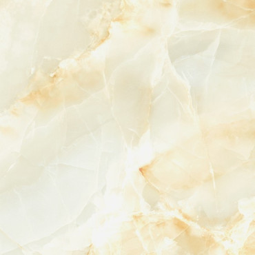 Керамогранит Amber Agate полированный (6060ABR09P) 60x60 от LCM (Индия) в Москве