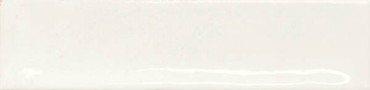 Настенная плитка BARI WHITE (5000035256) 6x24.6 от Harmony (Испания) в Москве