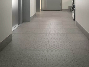 Плитка VENEZIA: БАЗИС (Kerama Marazzi) в Москве