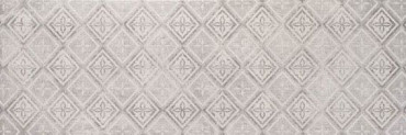 Настенная плитка Look Pearl 29.5x90 от APE Ceramica (Испания) в Москве