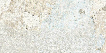 Керамогранит Carpet Sand nat. 50x100 от Aparici (Испания) в Москве