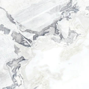 Керамогранит Karibib Fantasy полированный (6060KFA05P) 60x60 от LCM (Индия) в Москве