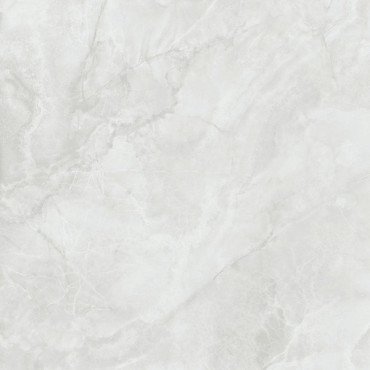 Керамогранит CR.NOOR WHITE (compacglass) Rect. 60x60 от Pamesa (Испания) в Москве