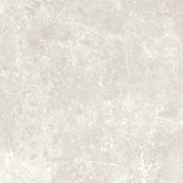 Керамогранит MARBLE LIGHT GREY POLISHED 59.9x59.9 от Love Tiles (Португалия) в Москве