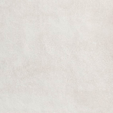 Керамогранит Ylico Light Satin (fQWV) 80x80 от FAP Ceramiche (Италия) в Москве