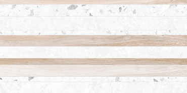 Настенная плитка Play Lines (WT36PLY55) 30x60x9 от New Trend (Россия) в Москве