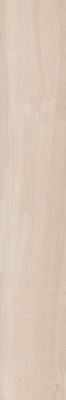 Керамогранит Про Вуд беж светлый обрезной DL550000R 30x179 от Kerama Marazzi (Россия) в Москве
