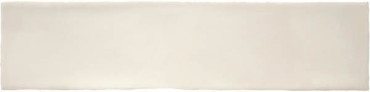 Настенная плитка COLONIAL Ivory Brillo 7.5x30 от Cifre Ceramica (Испания) в Москве