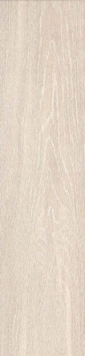 Керамогранит SG400300N Вяз светлый (8мм) 9.9x40.2 от Kerama Marazzi (Россия) в Москве