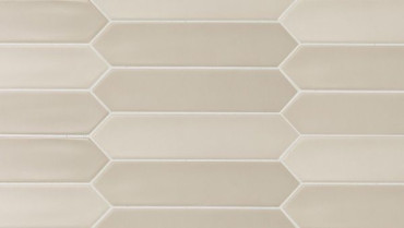 Настенная плитка LANSE MUSLIN (27484) 5x25 от Equipe Ceramicas (Испания) в Москве