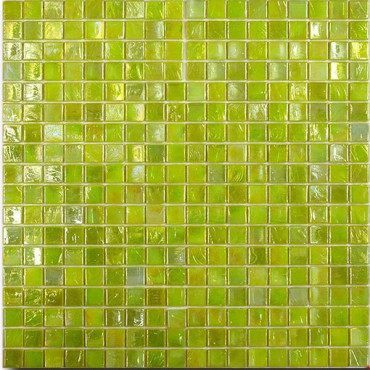 Мозаика Classic Catherina 2 (1,5х1,5) 29.5x29.5 от Art&Natura (Италия) в Москве