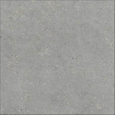 Керамогранит MITICA GRIS REC.120 120x120 от Grespania (Испания) в Москве