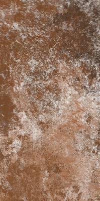 Керамогранит ARIEL BRONZE 60x120x0.9 от Gravita (Индия) в Москве