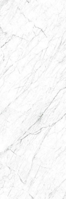 Керамогранит I NATURALI STATUARIETTO (LAMF008935_IT) 100x300x3 100x300x3 от Laminam (Италия) в Москве