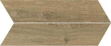 Керамогранит OSSIMORI BEIGE CHEVRON (R9SR) 11x54 от Ragno (Италия) в Москве