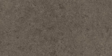 Керамогранит Boost Stone Tobacco GRIP (A669) 30x60 от Atlas Concorde (Италия) в Москве