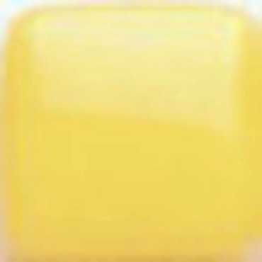 Мозаика Caramel 12.43C на сетке (12x12) 32.2x32.2 от Irida (Китай) в Москве