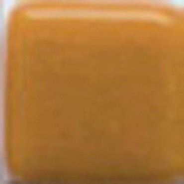 Мозаика Caramel 12.40C на сетке (12x12) 32.2x32.2 от Irida (Китай) в Москве