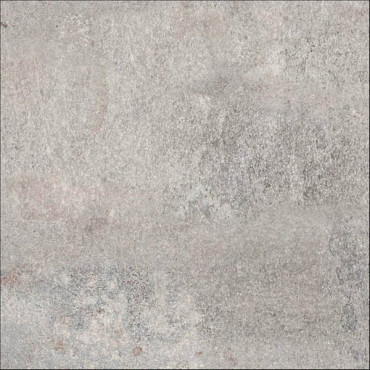 Керамогранит Toledo Aluminio 60x60 от Grespania (Испания) в Москве