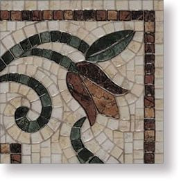 Угол Cantonera Capua 20x20 от Vives Ceramica (Испания) в Москве