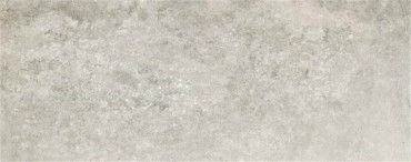 Настенная плитка Amstel Cemento Rect. (UBO5AMSEUDAA) 33.3x90 от STN Ceramica (Stylnul) (Испания) в Москве