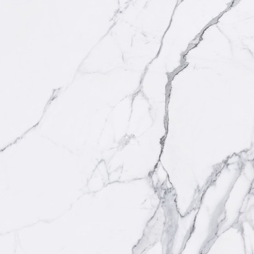 Керамогранит STATUARIETTO WHITE 60x60 от Prissmacer (Испания) в Москве