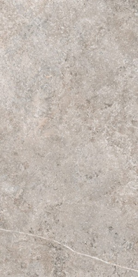 Керамогранит Landstone Gravel Rett (LST12RT) 60x120 от Novabell (Италия) в Москве