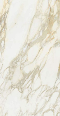 Керамогранит Magnum Etoile Creme Glo 6mm Ret (761729) 120x280 от REX Ceramiche (Италия) в Москве