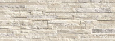 Керамогранит ARCALIS BEIGE (202670) 32x89 от Porcelanicos HDC (Испания) в Москве