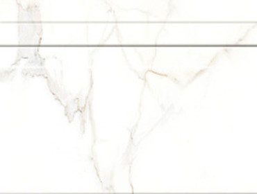 Плинтус REVESTA ALZATA CAVA (VROCAVR) 25x32.5 от Vallelunga Ceramica (Италия) в Москве