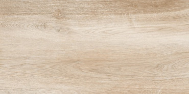 Настенная плитка Artwood (WT36AOD08) 30x60x9 от New Trend (Россия) в Москве