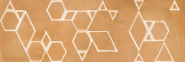 Настенная плитка Firle Natural 75 25x75 от Vives Ceramica (Испания) в Москве