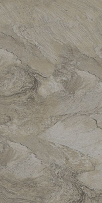 Керамогранит ATLANTIS VIZON Rectified LAPPATO 60x120 от Kutahya (Турция) в Москве