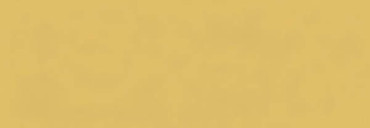 Настенная плитка Cloud Gold 35x100 от APE Ceramica (Испания) в Москве