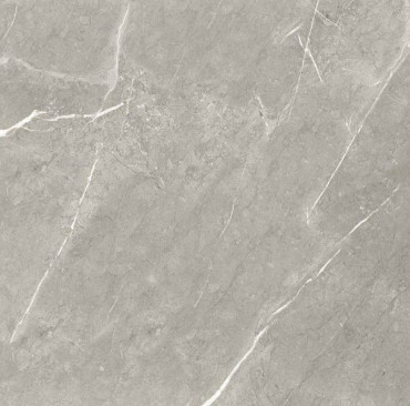 Керамогранит BRIGHT AND SHINY SERIES (BB6NTT9102) 60x60x9.5 от NT Ceramic (Китай) в Москве