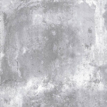 Керамогранит OASIS Manhattan Gris Polished 60x60 от Staro (Индия) в Москве