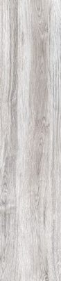 Керамогранит Chester (GFA92CHR07R) матовый 20x90x9 от Alma Ceramica (Россия) в Москве