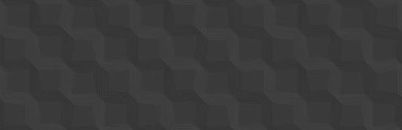 Настенная плитка REV. SECTOR NEGRO (HFE310) 30x90 от Saloni Ceramica (Испания) в Москве