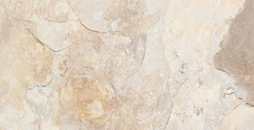 Керамогранит ARDESIA ALMOND 32x62.5 от Gayafores (Испания) в Москве