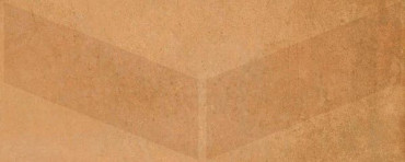 Настенная плитка Ebony Natural 20x50 от Vives Ceramica (Испания) в Москве