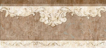 Цоколь ZOC.DARKLY-T (17799) 15x33 от Peronda (Испания) в Москве