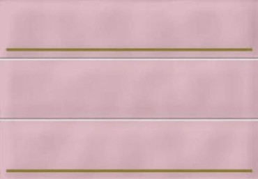 Настенная плитка Kasagi Rosa 23x33.5 от Vives Ceramica (Испания) в Москве