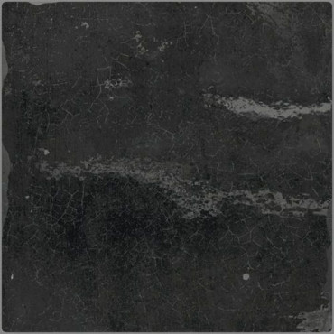 Настенная плитка Souk Black 13x13 от APE Ceramica (Испания) в Москве