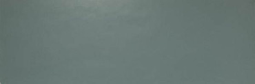 Настенная плитка 9532 Sapphire Ret. 30x90 от Porcelanite Dos (Испания) в Москве