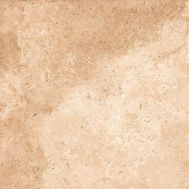 Керамогранит GT-241/gr бежевый 40x40 от Grasaro (Россия) в Москве