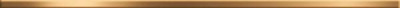 Бордюр Tenor Gold BW0TNR09 60x1.3 от AltaCera (Россия) в Москве
